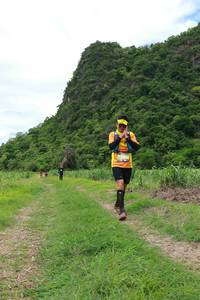 BIB: 5454
                            <button type="button" onclick="openModal(4274665)" class="btn btn-primary btn-sm float-right btn-popup" data-toggle="modal" data-target=".modal-high-quality">
                        <i class="fas fa-shopping-cart"></i> Add to Cart
                    </button>
                                            <button type="button" onclick="isThisMe(4274665, true)" class="btn btn-success btn-sm float-right btn-popup btn-isme hidden" data-toggle="tooltip" data-placement="bottom" title="นี่คือรูปของคุณใช่ไหม คลิกที่นี่เพื่อเอาเข้าอัลบั้ม">
                        <i class="fas fa-plus"></i> Add to album
                    </button>
                    <button type="button" onclick="isThisMe(4274665, false)" class="btn btn-warning btn-sm float-right btn-popup btn-isnotme hidden">
                        <i class="fas fa-ban"></i> Remove from album
                    </button>